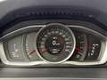 Volvo V60 Linje Business Weiß - thumbnail 7