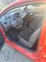 Renault Twingo Twingo 1.2 LEV 16V 75 Yahoo! Rot - thumbnail 8