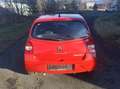 Renault Twingo Twingo 1.2 LEV 16V 75 Yahoo! Rot - thumbnail 6