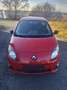 Renault Twingo Twingo 1.2 LEV 16V 75 Yahoo! Rot - thumbnail 2