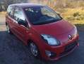 Renault Twingo Twingo 1.2 LEV 16V 75 Yahoo! Rot - thumbnail 3