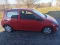 Renault Twingo Twingo 1.2 LEV 16V 75 Yahoo! Rot - thumbnail 4