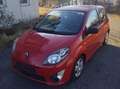 Renault Twingo Twingo 1.2 LEV 16V 75 Yahoo! Rot - thumbnail 1