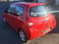 Renault Twingo Twingo 1.2 LEV 16V 75 Yahoo! Rot - thumbnail 5