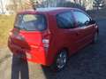Renault Twingo Twingo 1.2 LEV 16V 75 Yahoo! Rot - thumbnail 7