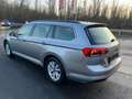 Volkswagen Passat Variant Business 2,0 SCR TDI Navi-LED-Sitzhzg. Grau - thumbnail 3