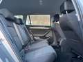 Volkswagen Passat Variant Business 2,0 SCR TDI Navi-LED-Sitzhzg. Grau - thumbnail 8