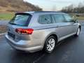 Volkswagen Passat Variant Business 2,0 SCR TDI Navi-LED-Sitzhzg. Grau - thumbnail 4