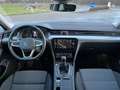Volkswagen Passat Variant Business 2,0 SCR TDI Navi-LED-Sitzhzg. Grau - thumbnail 9