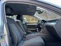 Volkswagen Passat Variant Business 2,0 SCR TDI Navi-LED-Sitzhzg. Grau - thumbnail 7