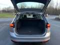 Volkswagen Passat Variant Business 2,0 SCR TDI Navi-LED-Sitzhzg. Grau - thumbnail 6