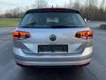 Volkswagen Passat Variant Business 2,0 SCR TDI Navi-LED-Sitzhzg. Grau - thumbnail 5