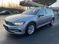 Volkswagen Passat Variant Business 2,0 SCR TDI Navi-LED-Sitzhzg. Grau - thumbnail 2