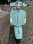 Vespa GTS 300 Vespa GTS 300 - EZ 06/2023 (wie neu) ✔️ Bleu - thumbnail 5