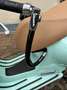Vespa GTS 300 Vespa GTS 300 - EZ 06/2023 (wie neu) ✔️ Bleu - thumbnail 14