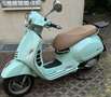 Vespa GTS 300 Vespa GTS 300 - EZ 06/2023 (wie neu) ✔️ Bleu - thumbnail 8