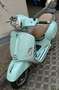 Vespa GTS 300 Vespa GTS 300 - EZ 06/2023 (wie neu) ✔️ Bleu - thumbnail 4