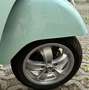 Vespa GTS 300 Vespa GTS 300 - EZ 06/2023 (wie neu) ✔️ Azul - thumbnail 17