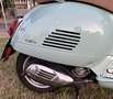 Vespa GTS 300 Vespa GTS 300 - EZ 06/2023 (wie neu) ✔️ Bleu - thumbnail 15