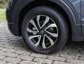 Volkswagen T-Cross 1.0 TSI "ACTIVE" Navi Sitzheizung ACC EP Grau - thumbnail 5