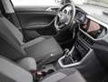 Volkswagen T-Cross 1.0 TSI "ACTIVE" Navi Sitzheizung ACC EP Grijs - thumbnail 20