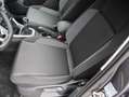 Volkswagen T-Cross 1.0 TSI "ACTIVE" Navi Sitzheizung ACC EP Grijs - thumbnail 11