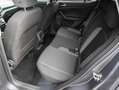 Volkswagen T-Cross 1.0 TSI "ACTIVE" Navi Sitzheizung ACC EP Grijs - thumbnail 15