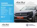 Volkswagen T-Cross 1.0 TSI "ACTIVE" Navi Sitzheizung ACC EP Grigio - thumbnail 1