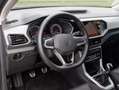 Volkswagen T-Cross 1.0 TSI "ACTIVE" Navi Sitzheizung ACC EP Grigio - thumbnail 9