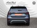 Volkswagen T-Cross 1.0 TSI "ACTIVE" Navi Sitzheizung ACC EP Grigio - thumbnail 4