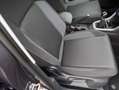 Volkswagen T-Cross 1.0 TSI "ACTIVE" Navi Sitzheizung ACC EP Grigio - thumbnail 19