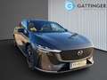 Mazda 6 Mazda6e 80kWh LR Takumi Plus Grau - thumbnail 16