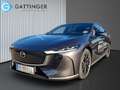 Mazda 6 Mazda6e 80kWh LR Takumi Plus Grau - thumbnail 1