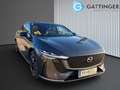 Mazda 6 Mazda6e 80kWh LR Takumi Plus Grau - thumbnail 16