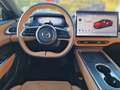Mazda 6 Mazda6e 80kWh LR Takumi Plus Grau - thumbnail 8