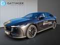Mazda 6 Mazda6e 80kWh LR Takumi Plus Grau - thumbnail 2