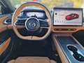 Mazda 6 Mazda6e 80kWh LR Takumi Plus Grau - thumbnail 8