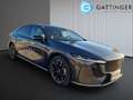 Mazda 6 Mazda6e 80kWh LR Takumi Plus Grau - thumbnail 15