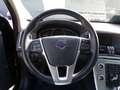 Volvo XC60 XC60 2.4 d4 Momentum awd 190cv geartronic Noir - thumbnail 14