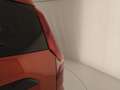 Dacia Jogger 1.0 tce Extreme Gpl 100cv 7posti Marrone - thumbnail 9