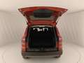 Dacia Jogger 1.0 tce Extreme Gpl 100cv 7posti Marrone - thumbnail 10