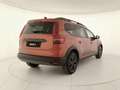 Dacia Jogger 1.0 tce Extreme Gpl 100cv 7posti Marrone - thumbnail 5