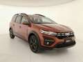 Dacia Jogger 1.0 tce Extreme Gpl 100cv 7posti Marrone - thumbnail 6