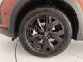 Dacia Jogger 1.0 tce Extreme Gpl 100cv 7posti Marrone - thumbnail 11