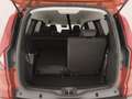 Dacia Jogger 1.0 tce Extreme Gpl 100cv 7posti Marrone - thumbnail 12
