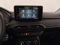 Dacia Jogger 1.0 tce Extreme Gpl 100cv 7posti Marrone - thumbnail 14