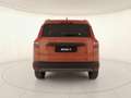 Dacia Jogger 1.0 tce Extreme Gpl 100cv 7posti Marrone - thumbnail 4