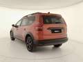 Dacia Jogger 1.0 tce Extreme Gpl 100cv 7posti Marrone - thumbnail 7