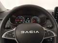 Dacia Jogger 1.0 tce Extreme Gpl 100cv 7posti Marrone - thumbnail 8