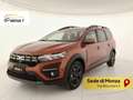 Dacia Jogger 1.0 tce Extreme Gpl 100cv 7posti Marrone - thumbnail 1